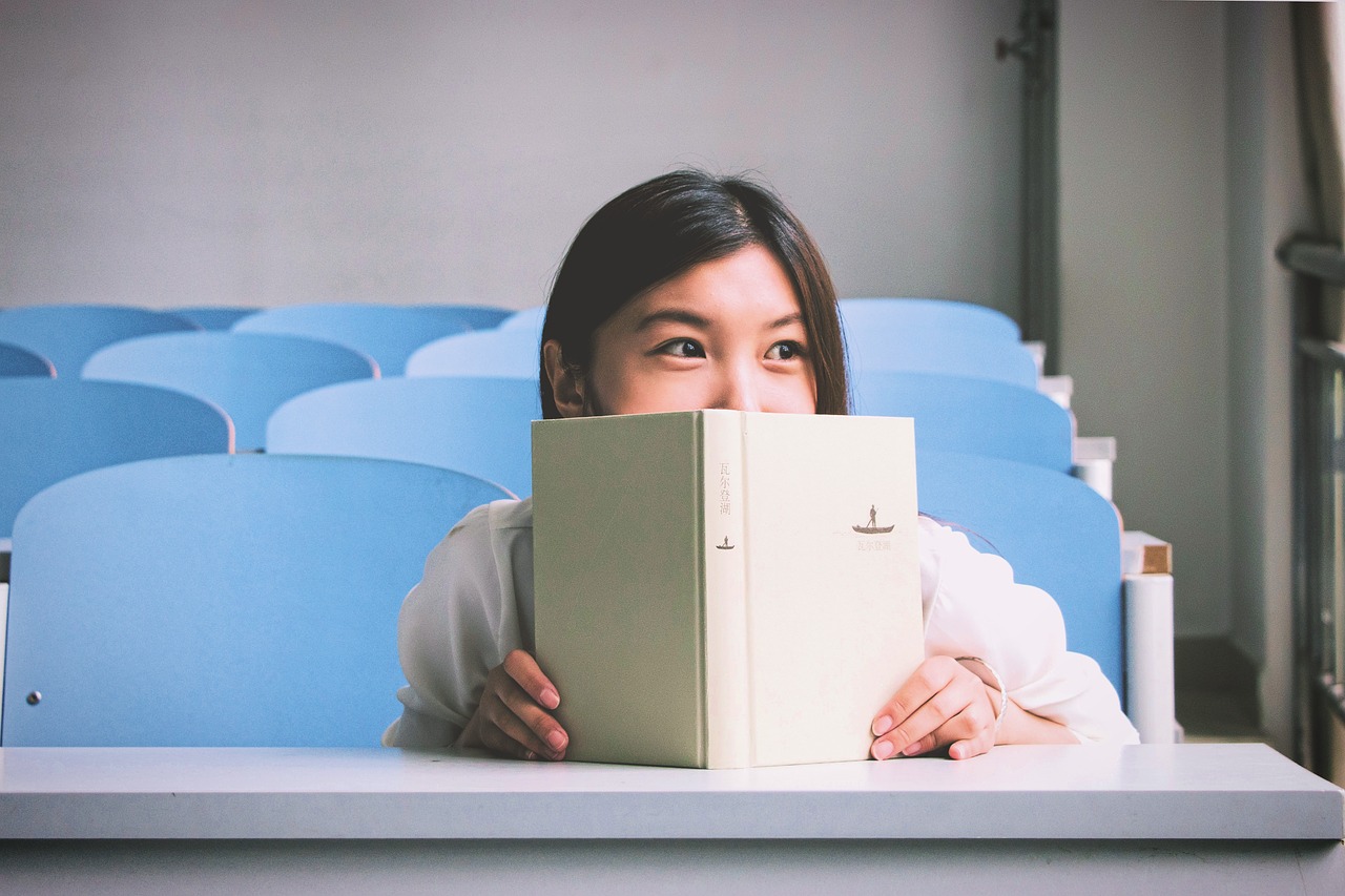 楽に書ける読書感想文おすすめ本 無関心の重い罪 小学校中学年編 文labo